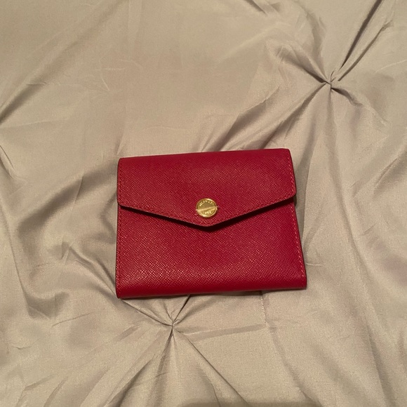 Handbags - Michael Kors Wallet